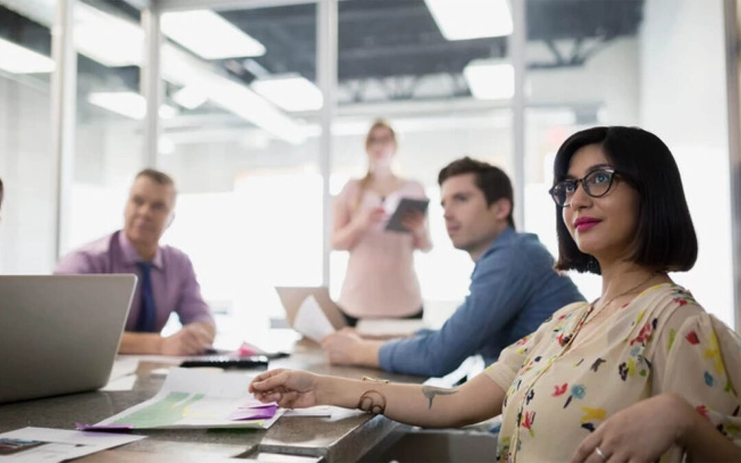 Benefits of Outsourcing Project Management – Part 2