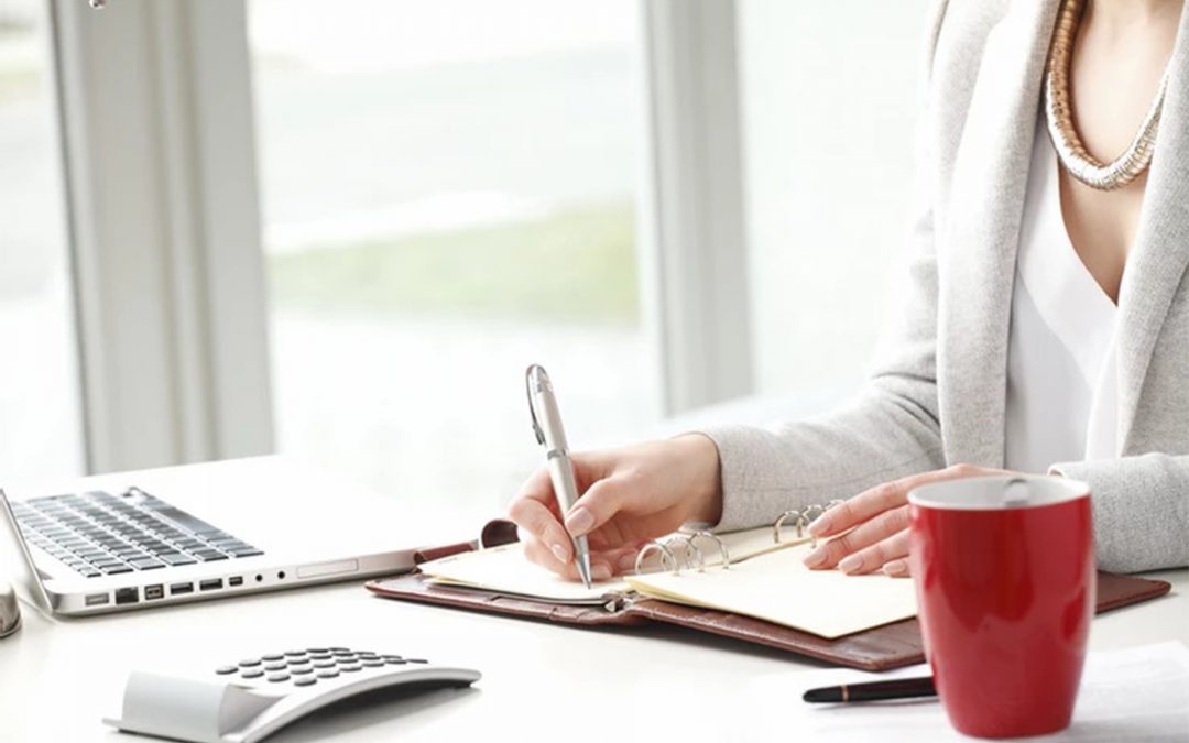 How Web-Based Productivity Tools Help Your Business