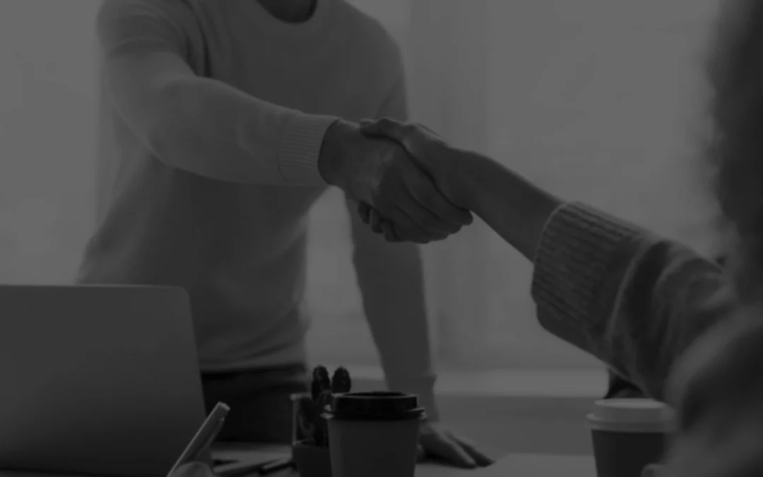 The Six-Figure Costs Savings from Partnering with an MSP