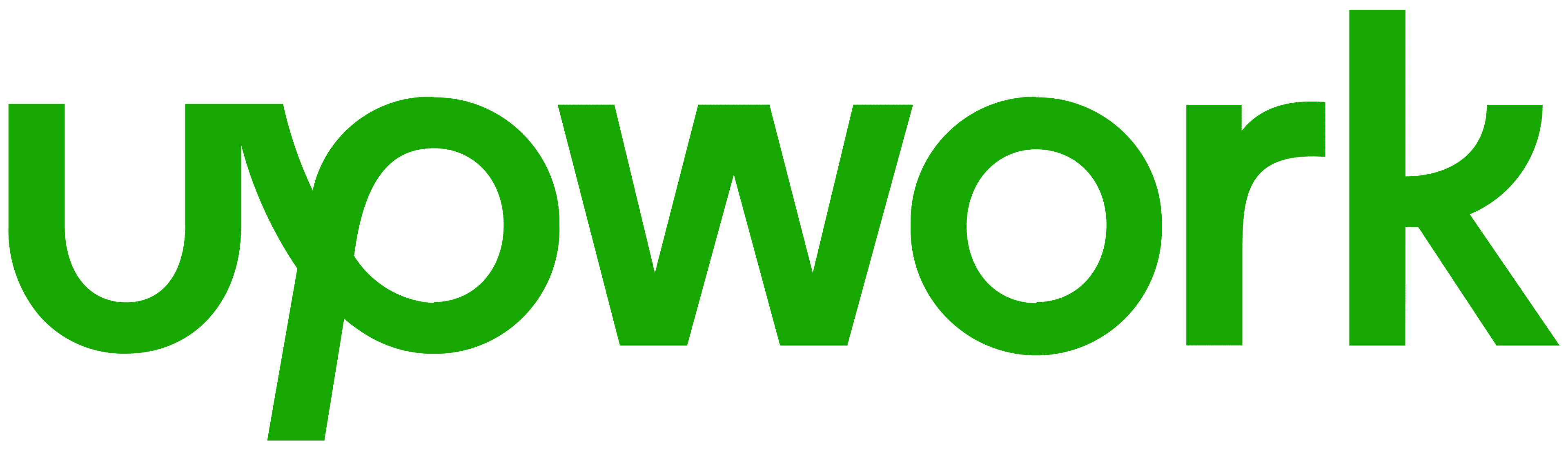 Upwork-Logo-1